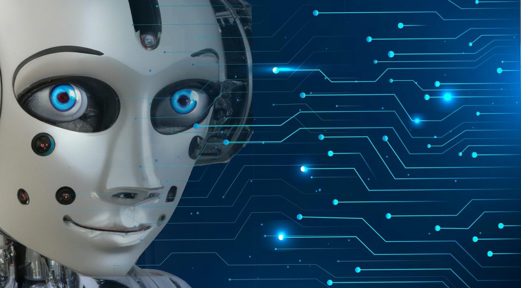 创意AI开发者工具助力软件开发中的智能风险评估与决策优化 - 创意AI开发者工具